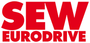 SEW EURODRIVE